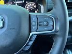 New 2026 Ram 2500 Laramie Crew Cab 4x4 Pickup for sale #13475 - photo 12