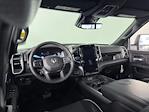 New 2026 Ram 2500 Laramie Crew Cab 4x4 Pickup for sale #13475 - photo 15