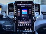 New 2026 Ram 2500 Laramie Crew Cab 4x4 Pickup for sale #13475 - photo 16