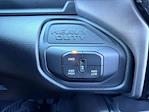 New 2026 Ram 2500 Laramie Crew Cab 4x4 Pickup for sale #13475 - photo 17