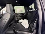 New 2026 Ram 2500 Laramie Crew Cab 4x4 Pickup for sale #13475 - photo 18