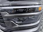 New 2026 Ram 2500 Laramie Crew Cab 4x4 Pickup for sale #13475 - photo 19