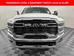 New 2026 Ram 2500 Tradesman Crew Cab 4x4 Pickup for sale #13478 - photo 3