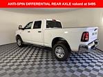 New 2026 Ram 2500 Tradesman Crew Cab 4x4 Pickup for sale #13478 - photo 5