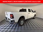 New 2026 Ram 2500 Tradesman Crew Cab 4x4 Pickup for sale #13478 - photo 6