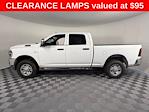 New 2026 Ram 2500 Tradesman Crew Cab 4x4 Pickup for sale #13478 - photo 7