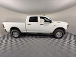 New 2026 Ram 2500 Tradesman Crew Cab 4x4 Pickup for sale #13478 - photo 8