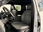 New 2026 Ram 2500 Tradesman Crew Cab 4x4 Pickup for sale #13478 - photo 10