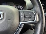 New 2026 Ram 2500 Tradesman Crew Cab 4x4 Pickup for sale #13478 - photo 12