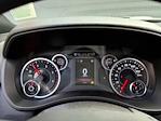 New 2026 Ram 2500 Tradesman Crew Cab 4x4 Pickup for sale #13478 - photo 13