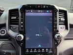 New 2026 Ram 2500 Tradesman Crew Cab 4x4 Pickup for sale #13478 - photo 14