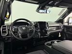 New 2026 Ram 2500 Tradesman Crew Cab 4x4 Pickup for sale #13478 - photo 15