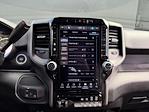 New 2026 Ram 2500 Tradesman Crew Cab 4x4 Pickup for sale #13478 - photo 16