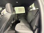 New 2026 Ram 2500 Tradesman Crew Cab 4x4 Pickup for sale #13478 - photo 18