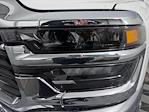 New 2026 Ram 2500 Tradesman Crew Cab 4x4 Pickup for sale #13478 - photo 19