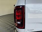 New 2026 Ram 2500 Tradesman Crew Cab 4x4 Pickup for sale #13478 - photo 20