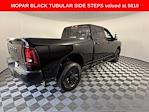 New 2026 Ram 2500 Tradesman Crew Cab for sale #13480 - photo 5