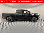 New 2026 Ram 2500 Tradesman Crew Cab for sale #13480 - photo 7