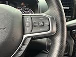New 2026 Ram 2500 Tradesman Crew Cab for sale #13480 - photo 11