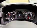 New 2026 Ram 2500 Tradesman Crew Cab for sale #13480 - photo 12