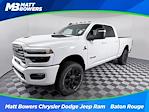 New 2026 Ram 2500 Laramie Crew Cab 4x4 Pickup for sale #13483 - photo 1