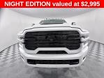 New 2026 Ram 2500 Laramie Crew Cab 4x4 Pickup for sale #13483 - photo 3