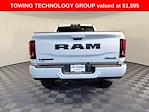 New 2026 Ram 2500 Laramie Crew Cab 4x4 Pickup for sale #13483 - photo 4