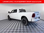 New 2026 Ram 2500 Laramie Crew Cab 4x4 Pickup for sale #13483 - photo 5