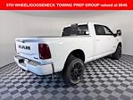 New 2026 Ram 2500 Laramie Crew Cab 4x4 Pickup for sale #13483 - photo 6