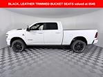 New 2026 Ram 2500 Laramie Crew Cab 4x4 Pickup for sale #13483 - photo 7