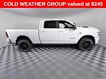New 2026 Ram 2500 Laramie Crew Cab 4x4 Pickup for sale #13483 - photo 8