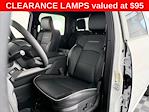 New 2026 Ram 2500 Laramie Crew Cab 4x4 Pickup for sale #13483 - photo 10