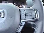 New 2026 Ram 2500 Laramie Crew Cab 4x4 Pickup for sale #13483 - photo 12