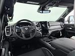 New 2026 Ram 2500 Laramie Crew Cab 4x4 Pickup for sale #13483 - photo 15