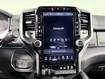 New 2026 Ram 2500 Laramie Crew Cab 4x4 Pickup for sale #13483 - photo 16