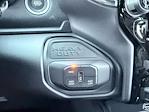 New 2026 Ram 2500 Laramie Crew Cab 4x4 Pickup for sale #13483 - photo 17