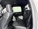 New 2026 Ram 2500 Laramie Crew Cab 4x4 Pickup for sale #13483 - photo 18