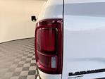 New 2026 Ram 2500 Laramie Crew Cab 4x4 Pickup for sale #13483 - photo 20
