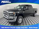 New 2026 Ram 2500 Tradesman Crew Cab for sale #13485 - photo 1