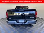 New 2026 Ram 2500 Tradesman Crew Cab for sale #13485 - photo 4