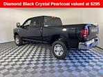 New 2026 Ram 2500 Tradesman Crew Cab for sale #13485 - photo 5