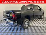 New 2026 Ram 2500 Tradesman Crew Cab for sale #13485 - photo 6