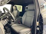New 2026 Ram 2500 Tradesman Crew Cab for sale #13485 - photo 8