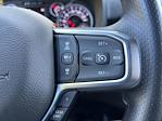 New 2026 Ram 2500 Tradesman Crew Cab for sale #13485 - photo 10