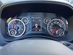 New 2026 Ram 2500 Tradesman Crew Cab for sale #13485 - photo 11