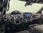 New 2026 Ram 2500 Tradesman Crew Cab for sale #13485 - photo 12