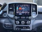New 2026 Ram 2500 Tradesman Crew Cab for sale #13485 - photo 13