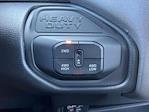 New 2026 Ram 2500 Tradesman Crew Cab for sale #13485 - photo 14