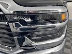 New 2026 Ram 2500 Tradesman Crew Cab for sale #13485 - photo 16