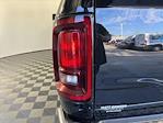 New 2026 Ram 2500 Tradesman Crew Cab for sale #13485 - photo 17